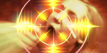 Amateur Oral Overload v22 [A Cumshot Compilation PMV]