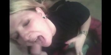 Bays facial Compilation  Very Hot 