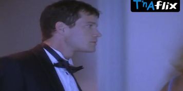 Erika Eleniak Sexy Scene  in Final Voyage