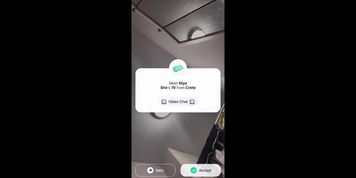 Monkey/Yee App Cock Flash