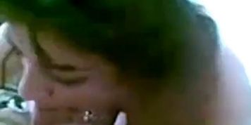 anal sex arab trkische gyptischer Muslim - video 1