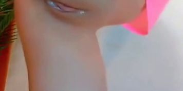 Cute Cunt Voyeur Loyal sock