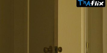 Tabitha Stevens Breasts,  Butt Scene  in Die Influencers Die