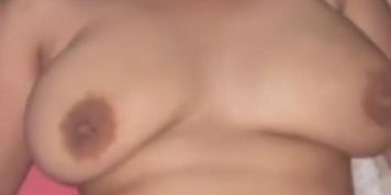 Desi Indian Beautiful Bhabhi Blowjob And Pussy Playing Riding With Devar (IndianDesiSex)