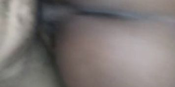 Fucked my Homeboy's Girl while he at the Bootleg Buying Blunts.