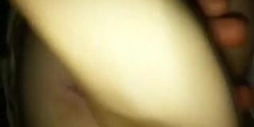 Ex Gf Sucking Fat Boyfriend'S Dick (Ex Girlfriend)