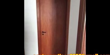 A PRIMINHA DA MINHA MULHER
