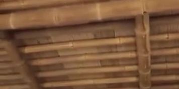 [kingbokep.click] Tiktoker Indo Tobrut Gamau Crot Dalam