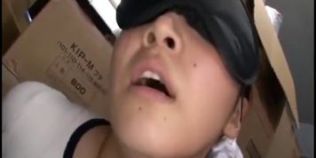 NHDTA-405 2/3 (Ayaka Tomoda)