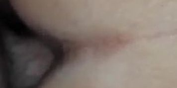 Hard Fuck