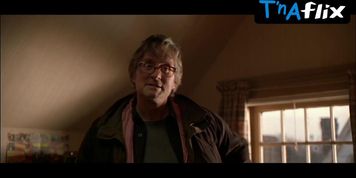 Katie Holmes Sexy Scene  in Wonder Boys