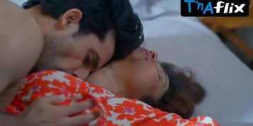 Alendra Bill Sexy Scene  in Sabak Ishq Ka 2