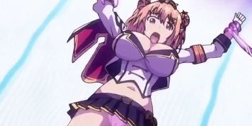 Demon busters Episode 1 - English subs