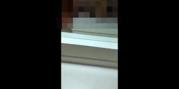 girl eat semen salad