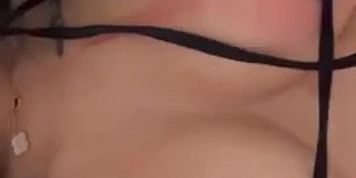 Ofmai leaks video 2