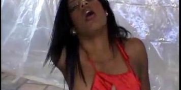 SQUIRTBUKKAKE - Loaded With Sweet Juices