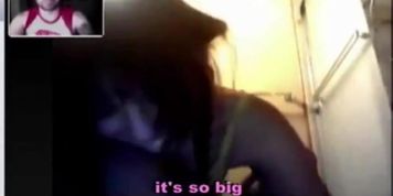 everything in her ass - signup for 4000+ free cams