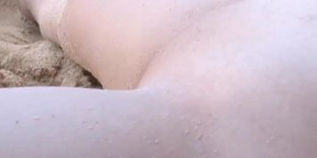 jiv_084