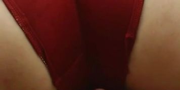 asian facesit 3