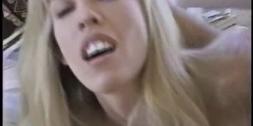 Pussyman Auditions 12 (Jill Kelly, Tabitha Stevens)
