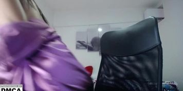 Boobs Comp #4 Cb