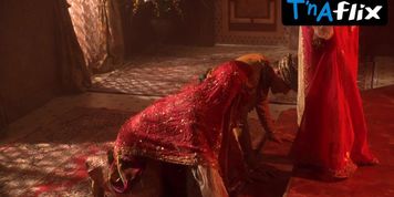 Jo Champa Breasts Scene  in Don Juan Demarco
