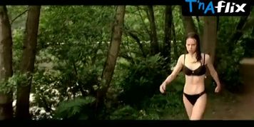 Nicole Kidman Underwear Scene  in Birthday Girl