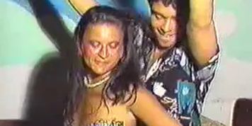 Carnaval band1.parte2