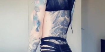 Razor