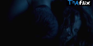 Julia Ormond Sexy Scene  in Gold Digger