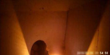CHINESE BEAUTY SALON HOOKER 3