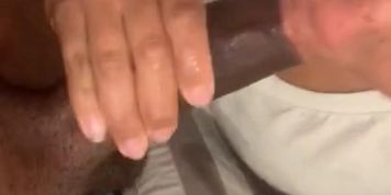 My brother wife wanted to taste me part 1 (Jade Jordan)