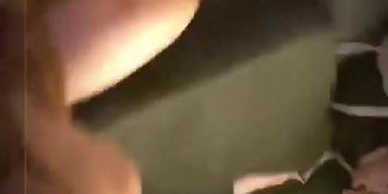 Chubby amateur big titty milf shared