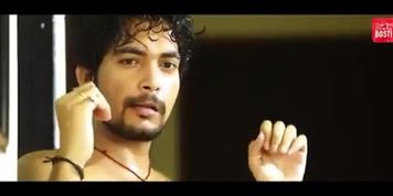 Latest Hot Indian Web Series