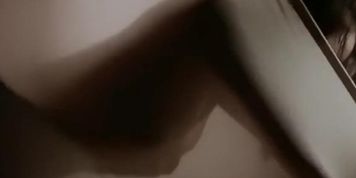 Korean movie