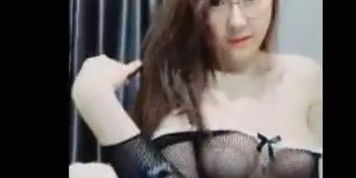 Thai Live ??????? 2020-06-23