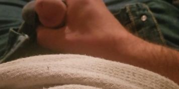 Alil tease
