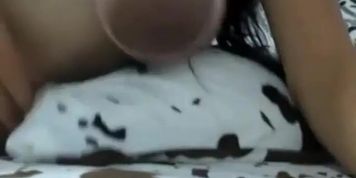 Melons r ripe