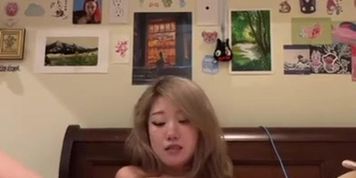 Zhouschmo