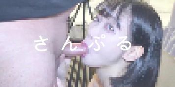 ????????????????????????????20??????????????????????