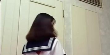 Izumi Asuka 2