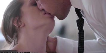Consummating the marriagehxtgg
