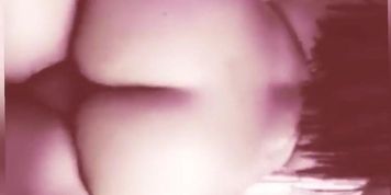 Bangladeshi Bhabi Big Ass Mature Raiding Rough Fuck With Devar In Bathroom