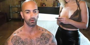 WildT BG1 (Amateurgirl)