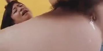 Pacar minta jatah ngentot