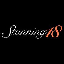 Stunning18