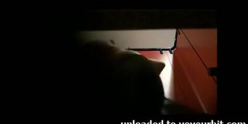 Hidden locker room girl 50