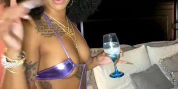 just read fam no question please lol (Yulia Blondy)