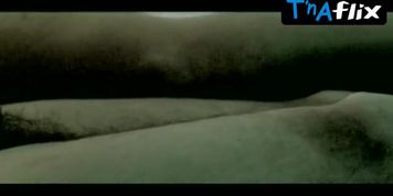 Elsa Zylberstein Breasts,  Butt Scene  in Pourquoi (Pas) Le Bresil