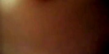 Chinese girl fucks - video 1